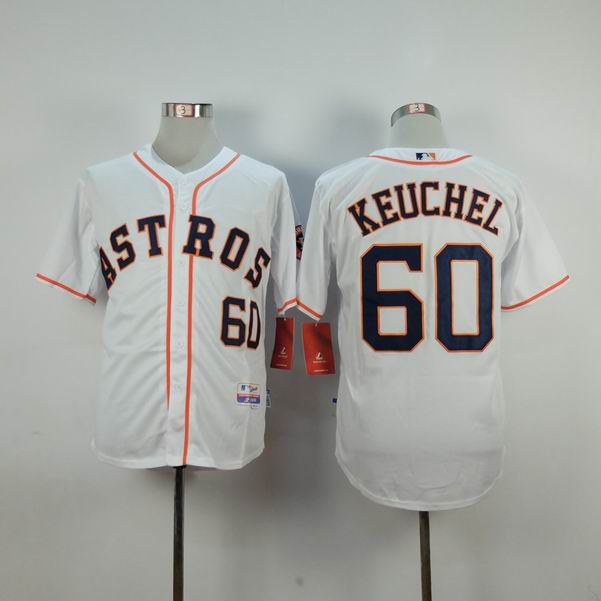 kids Houston Astros jerseys-006